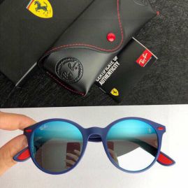 Picture of RayBan Optical Glasses _SKUfw52679249fw